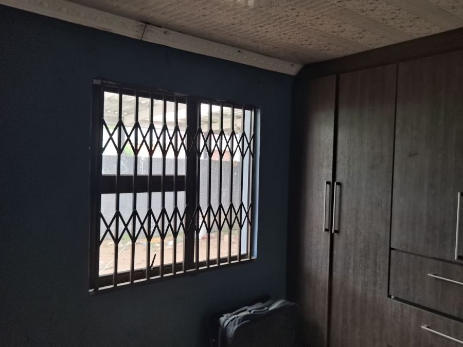 3 Bedroom Property for Sale in Motherwell Nu 9 Eastern Cape